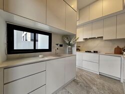 Whitley Road (D11), Terrace #452330521